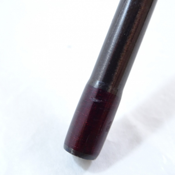 アフィーレ プレミアム APF-8670